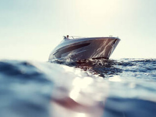 Buy Boats for Sale or Sell Your Boat Online | Passion for Powerboats